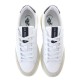 U.S. POLO ASSN.</br>Ανδρικά Sneakers Λευκό/Μπλε CODY003-WHI-DBL05 U.S. Polo Assn. U.S. POLO ASSN.</br>Ανδρικά Sneakers Λευκό/Μπλε CODY003-WHI-DBL05 U.S. Polo Assn.