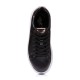 U.S. POLO ASSN.</br>Γυναικεία Sneakers Μαύρο CODY008A-BLK U.S. Polo Assn. U.S. POLO ASSN.</br>Γυναικεία Sneakers Μαύρο CODY008A-BLK U.S. Polo Assn.