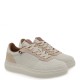 U.S. POLO ASSN.</br>Ανδρικά Sneakers Εκρού CODY009B-CRE002 U.S. Polo Assn. U.S. POLO ASSN.</br>Ανδρικά Sneakers Εκρού CODY009B-CRE002 U.S. Polo Assn.