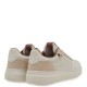 U.S. POLO ASSN.</br>Ανδρικά Sneakers Εκρού CODY009B-CRE002 U.S. Polo Assn. U.S. POLO ASSN.</br>Ανδρικά Sneakers Εκρού CODY009B-CRE002 U.S. Polo Assn.