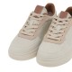 U.S. POLO ASSN.</br>Ανδρικά Sneakers Εκρού CODY009B-CRE002 U.S. Polo Assn. U.S. POLO ASSN.</br>Ανδρικά Sneakers Εκρού CODY009B-CRE002 U.S. Polo Assn.