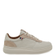 U.S. POLO ASSN.</br>Ανδρικά Sneakers Εκρού CODY009B-CRE002 U.S. Polo Assn. U.S. POLO ASSN.</br>Ανδρικά Sneakers Εκρού CODY009B-CRE002 U.S. Polo Assn.