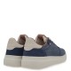 U.S. POLO ASSN.</br>Ανδρικά Sneakers Μπλε CODY009B-DBL003 U.S. Polo Assn. U.S. POLO ASSN.</br>Ανδρικά Sneakers Μπλε CODY009B-DBL003 U.S. Polo Assn.