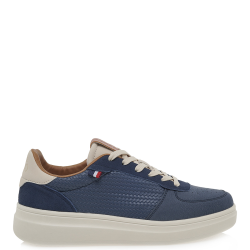 Ανδρικά Sneakers Μπλε CODY009B-DBL003 U.S. Polo Assn.