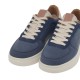 U.S. POLO ASSN.</br>Ανδρικά Sneakers Μπλε CODY009B-DBL003 U.S. Polo Assn. U.S. POLO ASSN.</br>Ανδρικά Sneakers Μπλε CODY009B-DBL003 U.S. Polo Assn.