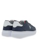 U.S. POLO ASSN.</br>Ανδρικά Sneakers Μπλε CODY010-BLU005 U.S. Polo Assn. U.S. POLO ASSN.</br>Ανδρικά Sneakers Μπλε CODY010-BLU005 U.S. Polo Assn.