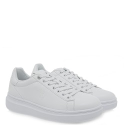 Ανδρικά Sneakers Λευκό CODY010-WHI U.S. Polo Assn.
