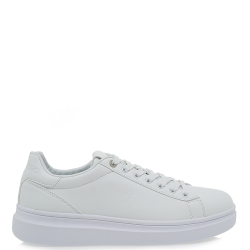 Ανδρικά Sneakers Λευκό CODY010-WHI U.S. Polo Assn.