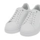 U.S. POLO ASSN.</br>Ανδρικά Sneakers Λευκό CODY010-WHI U.S. Polo Assn. U.S. POLO ASSN.</br>Ανδρικά Sneakers Λευκό CODY010-WHI U.S. Polo Assn.