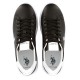 U.S. POLO ASSN.</br>U.S. Polo Assn. CODY010B-BLK Ανδρικά Sneakers Μαύρο