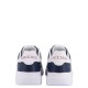 U.S. POLO ASSN.</br>U.S. Polo Assn. CODY010B-BLU005 Ανδρικά Sneakers Μπλε U.S. POLO ASSN.</br>U.S. Polo Assn. CODY010B-BLU005 Ανδρικά Sneakers Μπλε