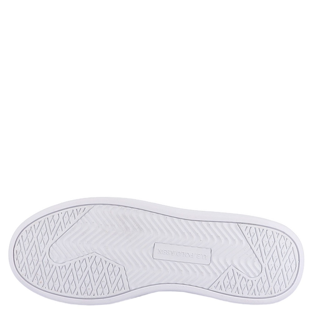 U.S. POLO ASSN.</br>U.S. Polo Assn. CODY010B-BLU005 Ανδρικά Sneakers Μπλε U.S. POLO ASSN.</br>U.S. Polo Assn. CODY010B-BLU005 Ανδρικά Sneakers Μπλε