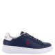 U.S. POLO ASSN.</br>U.S. Polo Assn. CODY010B-BLU005 Ανδρικά Sneakers Μπλε U.S. POLO ASSN.</br>U.S. Polo Assn. CODY010B-BLU005 Ανδρικά Sneakers Μπλε