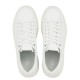 U.S. POLO ASSN.</br>U.S. Polo Assn. CODY010B-WHI Ανδρικά Sneakers Λευκό U.S. POLO ASSN.</br>U.S. Polo Assn. CODY010B-WHI Ανδρικά Sneakers Λευκό