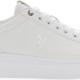 U.S. POLO ASSN.</br>U.S. Polo Assn. CODY010B-WHI Ανδρικά Sneakers Λευκό U.S. POLO ASSN.</br>U.S. Polo Assn. CODY010B-WHI Ανδρικά Sneakers Λευκό