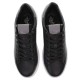 U.S. POLO ASSN.</br>U.S. Polo Assn. CODY010A-BLK Ανδρικά Sneakers Μαύρο U.S. POLO ASSN.</br>U.S. Polo Assn. CODY010A-BLK Ανδρικά Sneakers Μαύρο