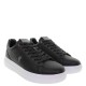U.S. POLO ASSN.</br>U.S. Polo Assn. CODY010A-BLK Ανδρικά Sneakers Μαύρο U.S. POLO ASSN.</br>U.S. Polo Assn. CODY010A-BLK Ανδρικά Sneakers Μαύρο