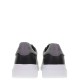 U.S. POLO ASSN.</br>U.S. Polo Assn. CODY010A-BLK Ανδρικά Sneakers Μαύρο U.S. POLO ASSN.</br>U.S. Polo Assn. CODY010A-BLK Ανδρικά Sneakers Μαύρο