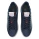 U.S. POLO ASSN.</br>Ανδρικά Sneakers Μπλε CODY010A-DBL012 U.S. Polo Assn. U.S. POLO ASSN.</br>Ανδρικά Sneakers Μπλε CODY010A-DBL012 U.S. Polo Assn.