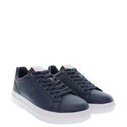 Ανδρικά Sneakers Μπλε CODY010A-DBL012 U.S. Polo Assn.