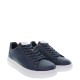 U.S. POLO ASSN.</br>Ανδρικά Sneakers Μπλε CODY010A-DBL012 U.S. Polo Assn. U.S. POLO ASSN.</br>Ανδρικά Sneakers Μπλε CODY010A-DBL012 U.S. Polo Assn.