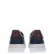 U.S. POLO ASSN.</br>Ανδρικά Sneakers Μπλε CODY010A-DBL012 U.S. Polo Assn. U.S. POLO ASSN.</br>Ανδρικά Sneakers Μπλε CODY010A-DBL012 U.S. Polo Assn.