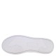 U.S. POLO ASSN.</br>Ανδρικά Sneakers Μπλε CODY010A-DBL012 U.S. Polo Assn. U.S. POLO ASSN.</br>Ανδρικά Sneakers Μπλε CODY010A-DBL012 U.S. Polo Assn.