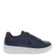 U.S. POLO ASSN.</br>Ανδρικά Sneakers Μπλε CODY010A-DBL012 U.S. Polo Assn. U.S. POLO ASSN.</br>Ανδρικά Sneakers Μπλε CODY010A-DBL012 U.S. Polo Assn.