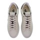 U.S. POLO ASSN.</br>Ανδρικά Sneakers Μπεζ/Καφέ CODY010A-LBE-DBR03 U.S. Polo Assn.