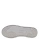 U.S. POLO ASSN.</br>Ανδρικά Sneakers Μπεζ/Καφέ CODY010A-LBE-DBR03 U.S. Polo Assn.