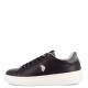 U.S. POLO ASSN.</br>U.S. Polo Assn. CODY010C-BLK Ανδρικά Sneakers Μαύρο U.S. POLO ASSN.</br>U.S. Polo Assn. CODY010C-BLK Ανδρικά Sneakers Μαύρο