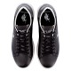 U.S. POLO ASSN.</br>U.S. Polo Assn. CODY010C-BLK Ανδρικά Sneakers Μαύρο U.S. POLO ASSN.</br>U.S. Polo Assn. CODY010C-BLK Ανδρικά Sneakers Μαύρο