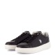 U.S. POLO ASSN.</br>U.S. Polo Assn. CODY010C-BLK Ανδρικά Sneakers Μαύρο U.S. POLO ASSN.</br>U.S. Polo Assn. CODY010C-BLK Ανδρικά Sneakers Μαύρο