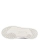 U.S. POLO ASSN.</br>U.S. Polo Assn. CODY010C-BLK Ανδρικά Sneakers Μαύρο U.S. POLO ASSN.</br>U.S. Polo Assn. CODY010C-BLK Ανδρικά Sneakers Μαύρο