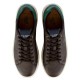 U.S. POLO ASSN.</br>U.S. Polo Assn. CODY010C-DBR003 Ανδρικά Sneakers Καφέ U.S. POLO ASSN.</br>U.S. Polo Assn. CODY010C-DBR003 Ανδρικά Sneakers Καφέ