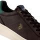 U.S. POLO ASSN.</br>U.S. Polo Assn. CODY010C-DBR003 Ανδρικά Sneakers Καφέ U.S. POLO ASSN.</br>U.S. Polo Assn. CODY010C-DBR003 Ανδρικά Sneakers Καφέ
