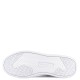U.S. POLO ASSN.</br>U.S. Polo Assn. CODY010C-WHI-BLK01 Ανδρικά Sneakers Λευκό/Μαύρο U.S. POLO ASSN.</br>U.S. Polo Assn. CODY010C-WHI-BLK01 Ανδρικά Sneakers Λευκό/Μαύρο