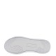 U.S. POLO ASSN.</br>Γυναικεία Sneakers Λευκό/Ασημί CODY011-WHI-SIL01 U.S. Polo Assn U.S. POLO ASSN.</br>Γυναικεία Sneakers Λευκό/Ασημί CODY011-WHI-SIL01 U.S. Polo Assn