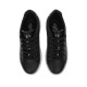 U.S. POLO ASSN.</br>U.S. Polo Assn. CODY015-BLK Γυναικεία Sneakers Μαύρο