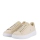 U.S. POLO ASSN.</br>U.S. Polo Assn. CODY016-CRE-GOL02 Γυναικεία Sneakers Μπεζ/Χρυσό