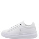 U.S. POLO ASSN.</br>U.S. Polo Assn. CODY016-WHI Γυναικεία Sneakers Λευκό