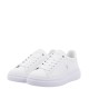 U.S. POLO ASSN.</br>U.S. Polo Assn. CODY016-WHI Γυναικεία Sneakers Λευκό