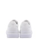 U.S. POLO ASSN.</br>U.S. Polo Assn. CODY016-WHI Γυναικεία Sneakers Λευκό