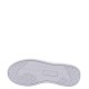 U.S. POLO ASSN.</br>U.S. Polo Assn. CODY016-WHI Γυναικεία Sneakers Λευκό