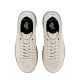 U.S. POLO ASSN.</br>U.S. Polo Assn. CODY023-LBE003 Γυναικεία Sneakers Μπεζ