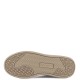 U.S. POLO ASSN.</br>U.S. Polo Assn. CODY023-LBE003 Γυναικεία Sneakers Μπεζ