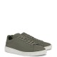 LACOSTE</br>Ανδρικά Sneakers Χακί Δέρμα COURT ZERO 7-43SMA00222A9 Lacoste LACOSTE</br>Ανδρικά Sneakers Χακί Δέρμα COURT ZERO 7-43SMA00222A9 Lacoste