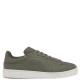 LACOSTE</br>Ανδρικά Sneakers Χακί Δέρμα COURT ZERO 7-43SMA00222A9 Lacoste LACOSTE</br>Ανδρικά Sneakers Χακί Δέρμα COURT ZERO 7-43SMA00222A9 Lacoste