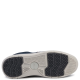 U.S. POLO ASSN.</br>Ανδρικά Δετά Παπούτσια Μπλε CREE-DKBL U.S. Polo Assn. U.S. POLO ASSN.</br>Ανδρικά Δετά Παπούτσια Μπλε CREE-DKBL U.S. Polo Assn.
