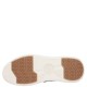 U.S. POLO ASSN.</br>Ανδρικά Δετά Παπούτσια Καφέ CREE-DΚBR U.S. Polo Assn. U.S. POLO ASSN.</br>Ανδρικά Δετά Παπούτσια Καφέ CREE-DΚBR U.S. Polo Assn.